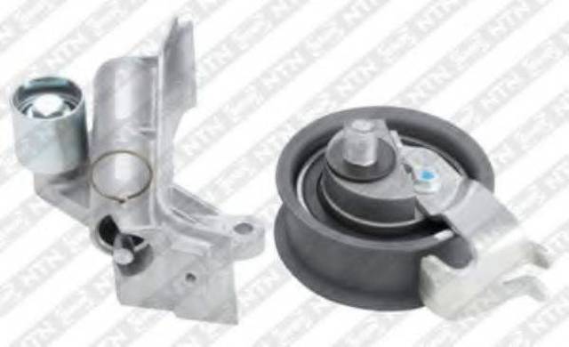 Комплект ремня ГРМ KD45756 SNR