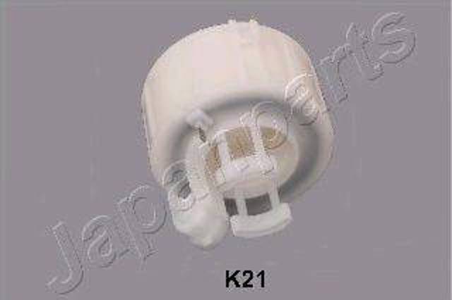 KF1473 Фильтр топливный купить Кривой Рог