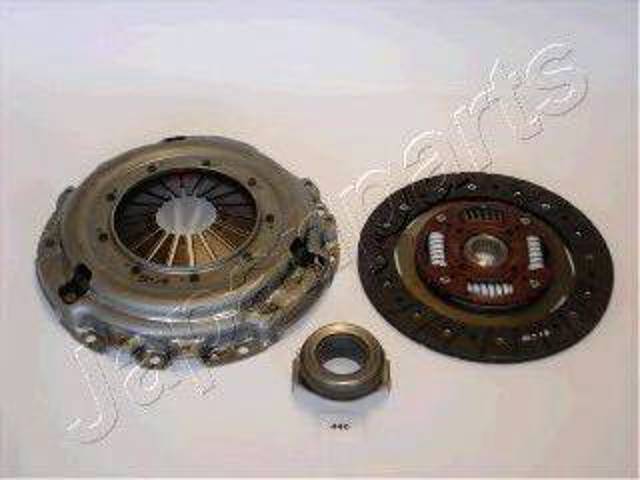 Сцепление KF440 JAPANPARTS