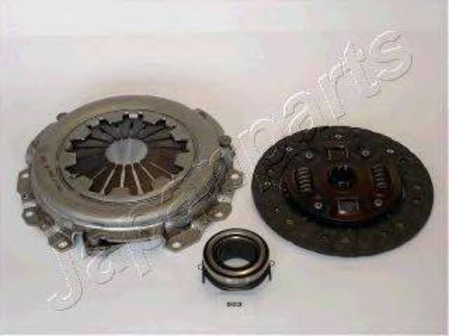 Сцепление и комплектующие KF503 JAPANPARTS
