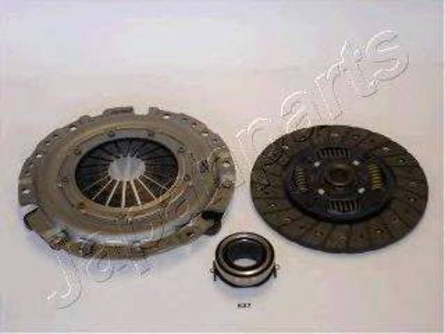 Сцепление и комплектующие KF527 JAPANPARTS