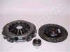 Сцепление и комплектующие KF568 JAPANPARTS