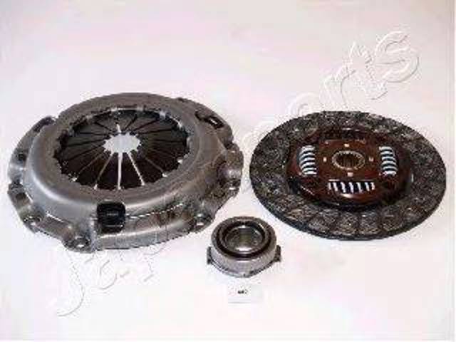 Комплект сцепления KF840 JAPANPARTS