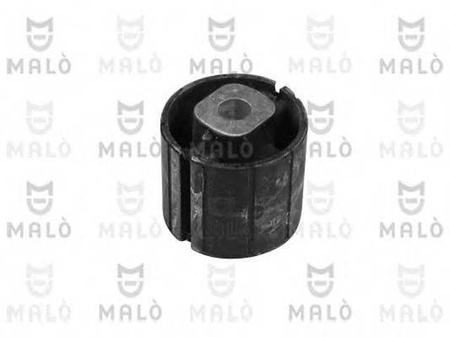 Сайлентблок балки моста KHC000030 LAND ROVER