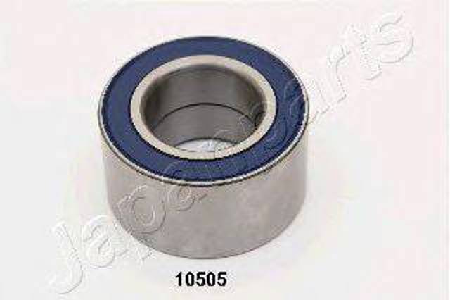 Подшипник передней ступицы KK10505 JAPANPARTS