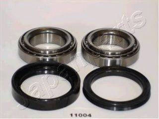 Опорный подшипник KK11004 JAPANPARTS