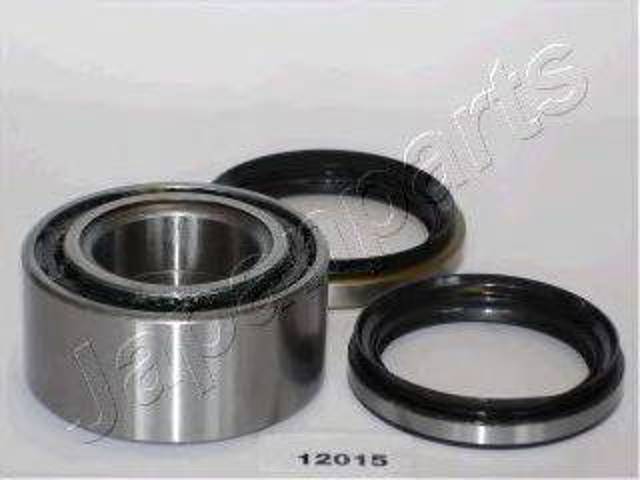Опорный подшипник KK12015 JAPANPARTS