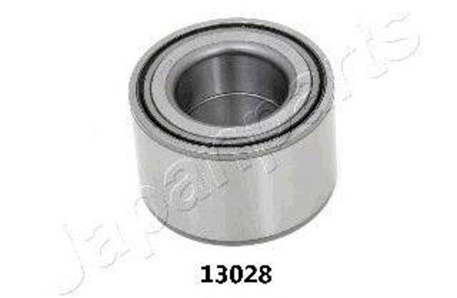 Опорный подшипник KK13028 JAPANPARTS