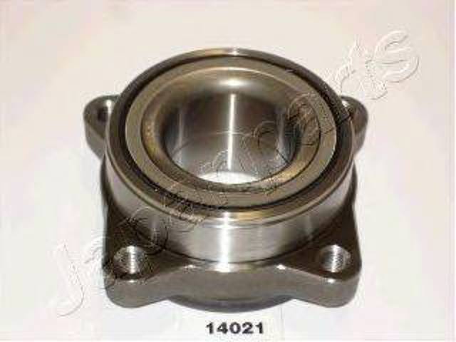 Колеса и ступицы KK14021 JAPANPARTS