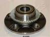 Задняя шпиндель KK21059 JAPANPARTS