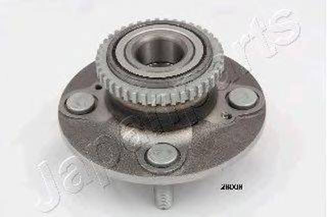 Ступицы задних колес KK28008 JAPANPARTS
