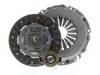 Сцепление KN083 AISIN