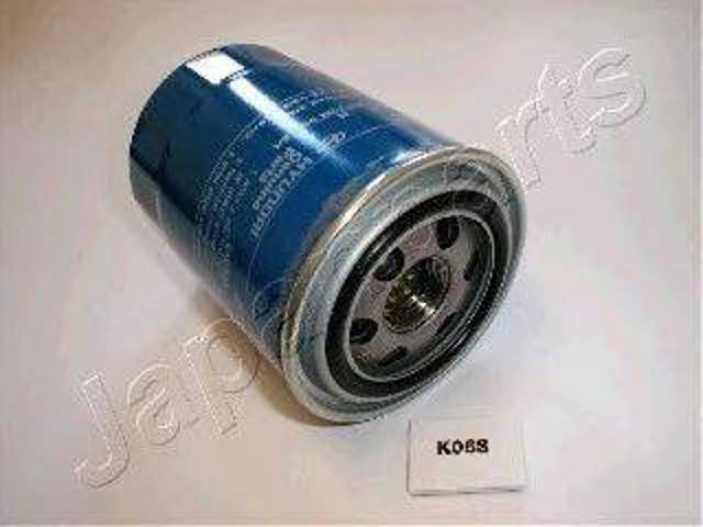 KO094 KAVO PARTS Фильтр масляный купить в Львов
