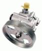 Насос рулевого управления KS00000143 BOSCH
