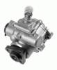ГУР руля KS00000521 BOSCH
