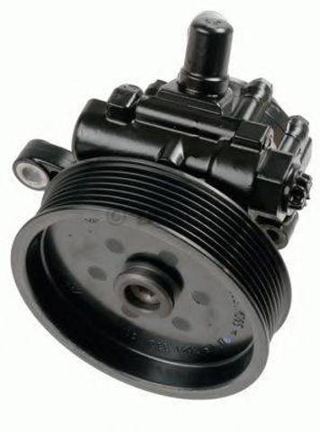 Насос ГУР KS00000633 BOSCH