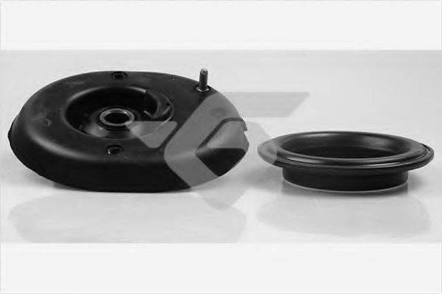 Опора передней стойки KS215 HUTCHINSON