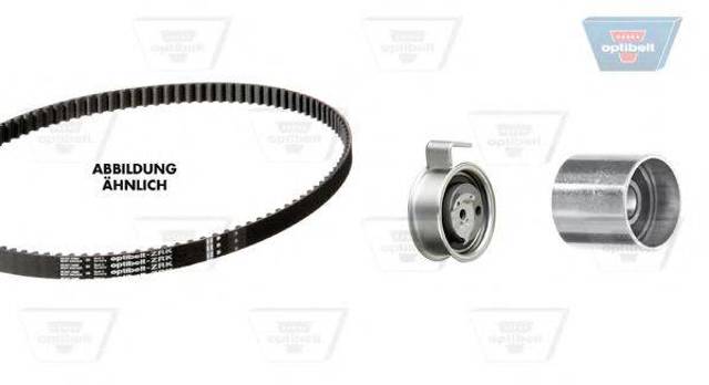 KT1232 Optibelt
