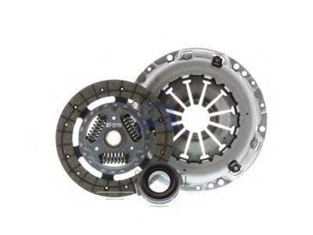 Сцепление и комплектующие KT313A AISIN