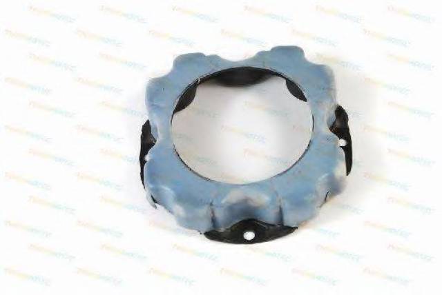 Диск муфты компрессора кондиционера KTT020003 THERMOTEC