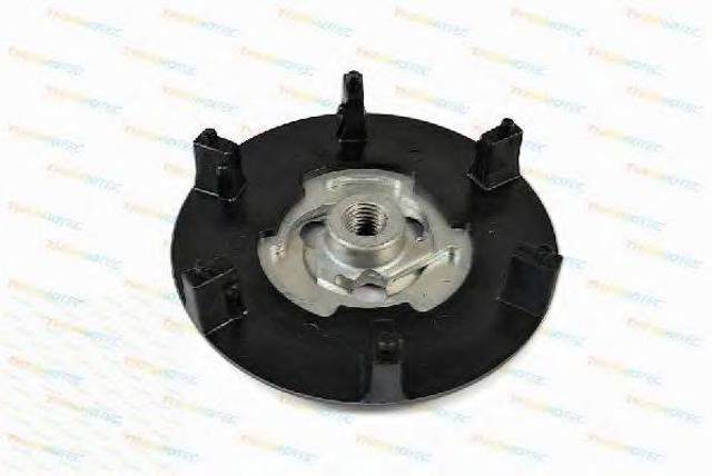 Компрессор климатической установки KTT020007 THERMOTEC