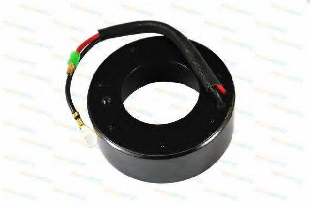 Привод компрессора системы отопления KTT030015 THERMOTEC