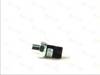 Датчик кондиционера KTT130003 THERMOTEC
