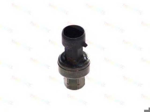 Клапан давления кондиционера KTT130019 THERMOTEC