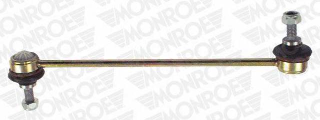 MONROE L10606 Стойка стабилизатора переднего в наличии Запорожье