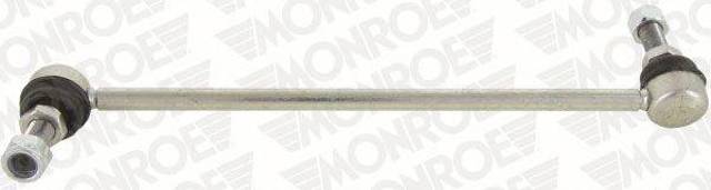 MONROE L10630 Стойка стабилизатора переднего левая в наличии Черкассы