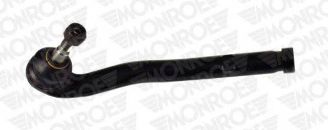 Рулевой наконечник L11104 MONROE