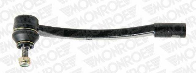 Наружный наконечник рулевой тяги L11112 MONROE