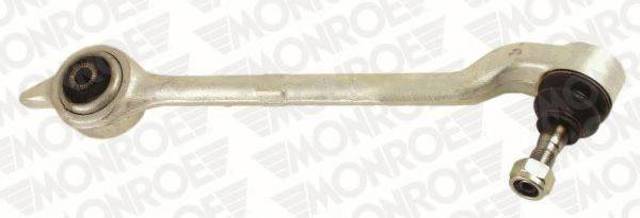 Нижний правый рычаг передней подвески L11513 MONROE