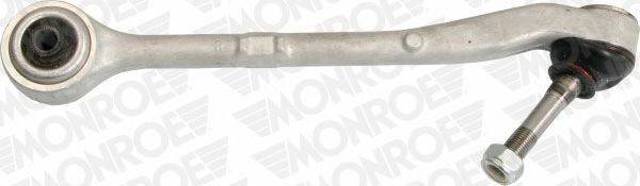 Передний нижний рычаг L11517 MONROE