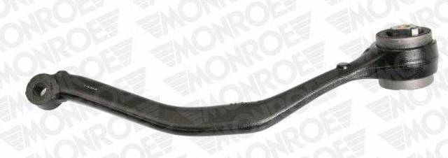 Рычаг передней подвески нижний левый L11562 MONROE