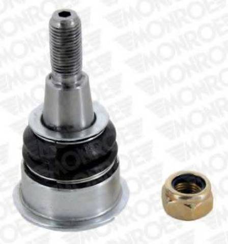 Шаровая опора, нижняя L11571 MONROE