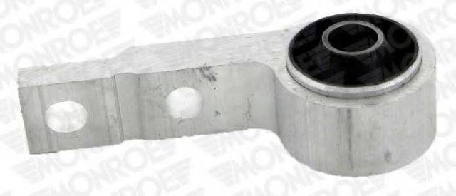 Сайлентблок поперечного заднего рычага L14807 MONROE