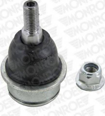 Палец шаровой нижний L15581 MONROE
