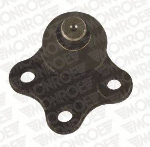 MONROE L16511 Шаровая опора нижняя в наличии Ирпень