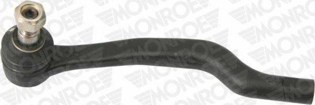 Наружный наконечник рулевой тяги L23112 MONROE