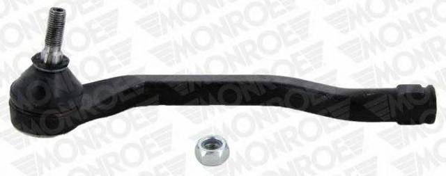 Наружный наконечник рулевой тяги L25138 MONROE