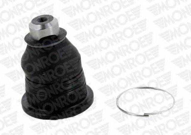 L25572 MONROE Нижняя шаровая опора купить в Харьков