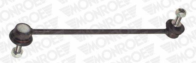 MONROE L25603 Стойка стабилизатора переднего в наличии Черновцы