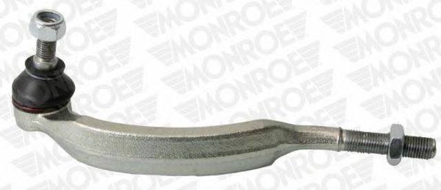 Наружный наконечник рулевой тяги L28112 MONROE