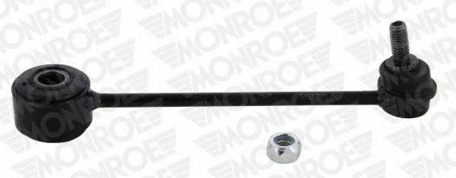 Солдатик стабилизатора, заднего L29661 MONROE