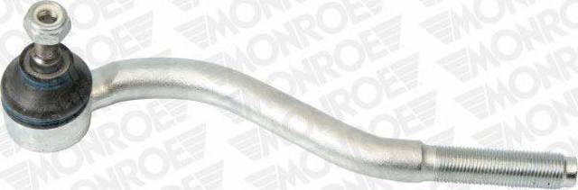 Наконечник рулевой тяги L38106 MONROE