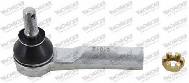 L40137 MONROE Наконечник рулевой тяги внешний купить в Житомир