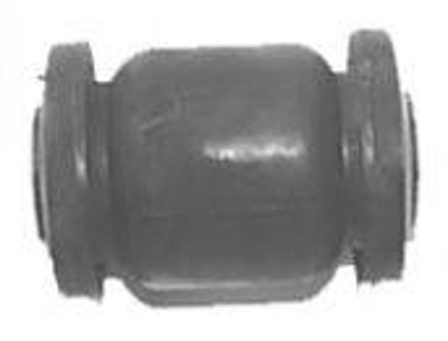 С/блок нижнего рычага LB4134460 MAZDA
