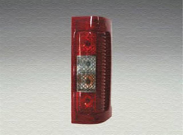 Левый стоп LLD442 MAGNETI MARELLI