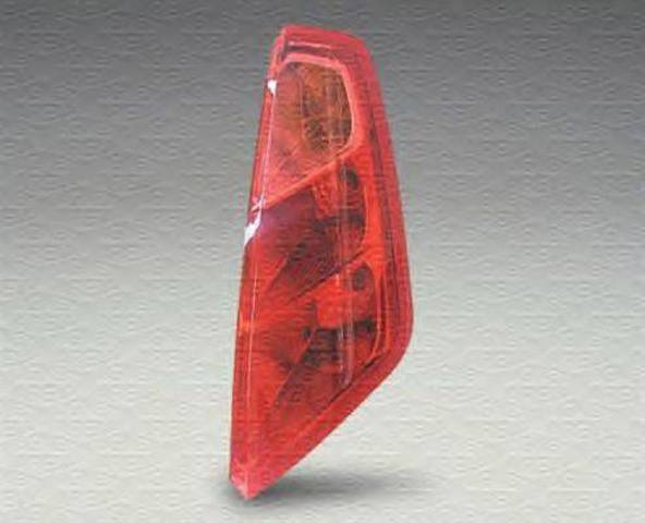 Фонари задние LLF051 MAGNETI MARELLI